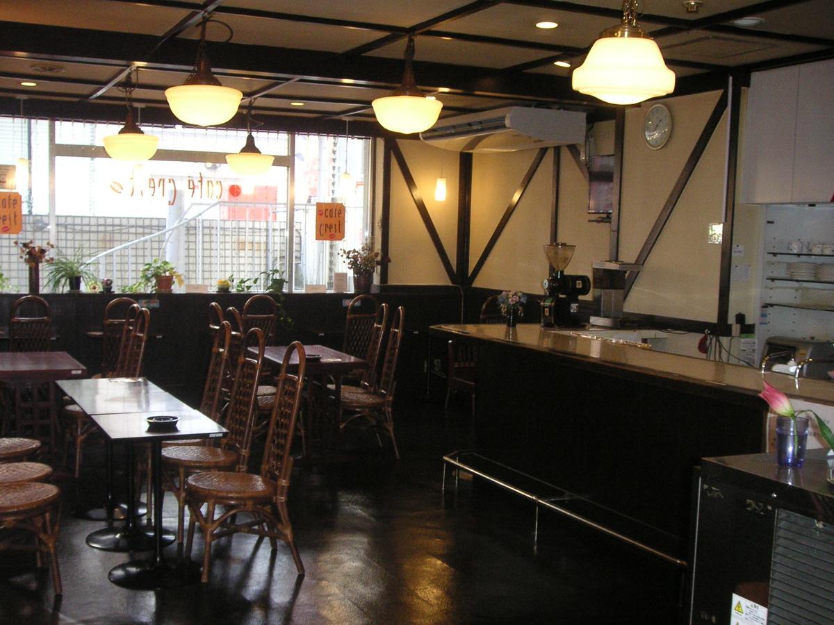Hotel Mitsufu 大阪 外观 照片
