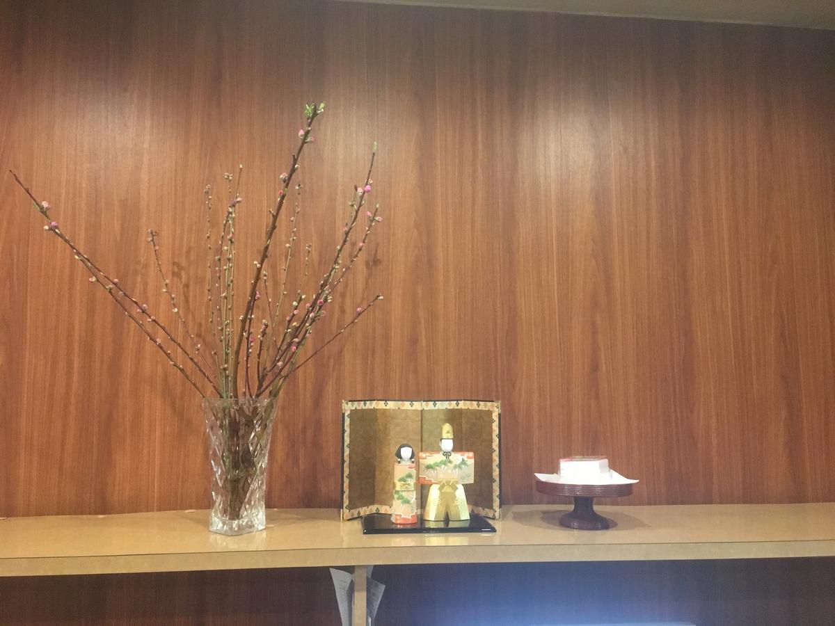 Hotel Mitsufu 大阪 外观 照片