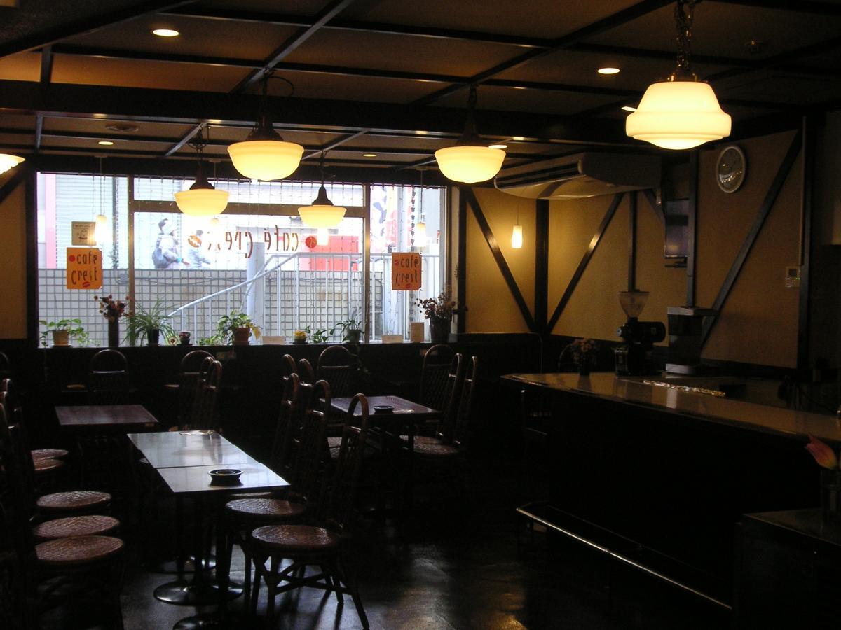 Hotel Mitsufu 大阪 外观 照片